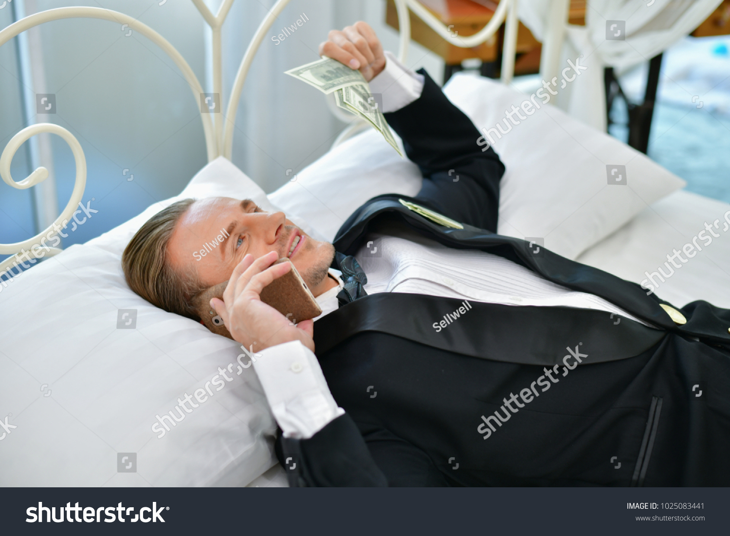 Bla