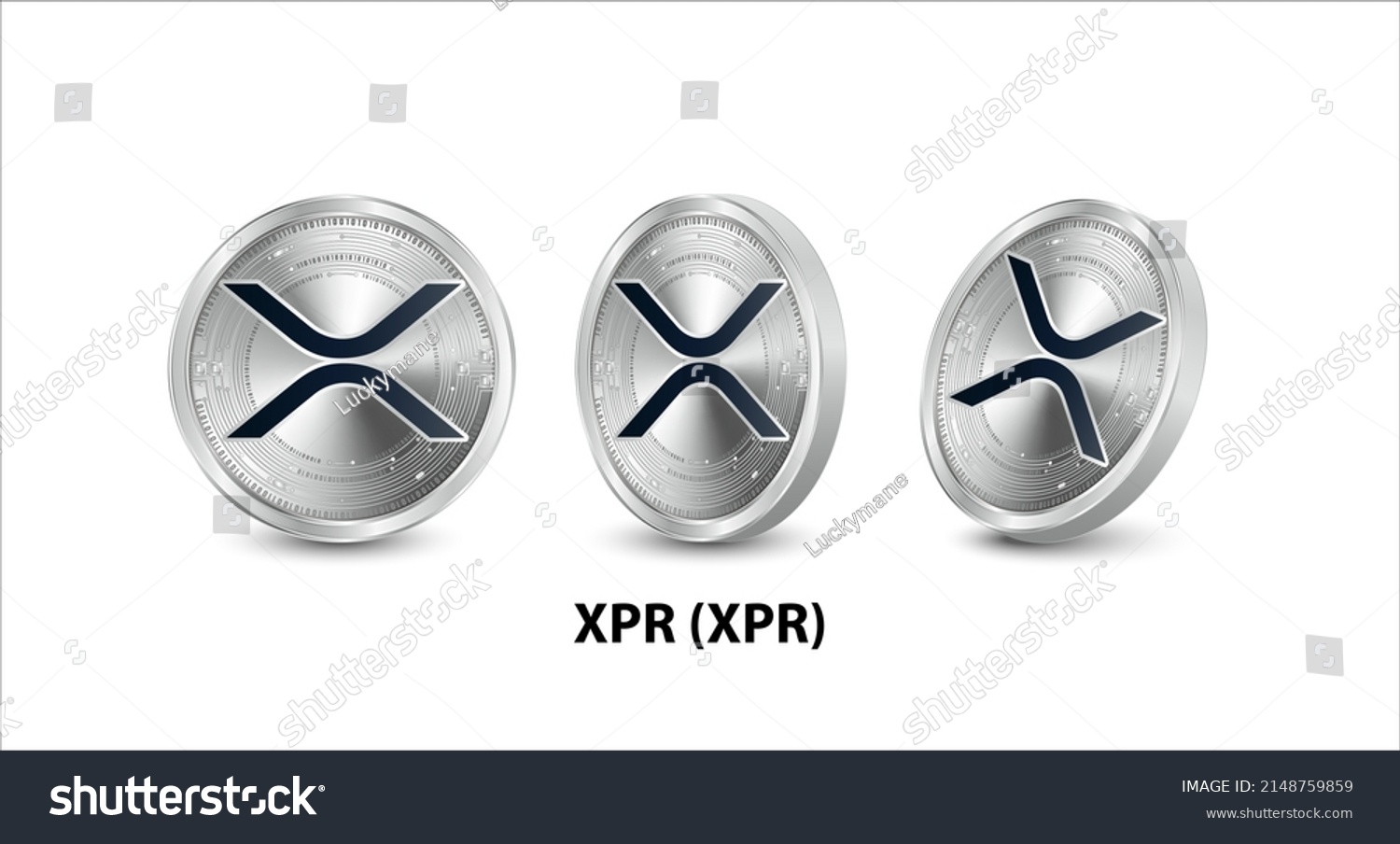 IPL