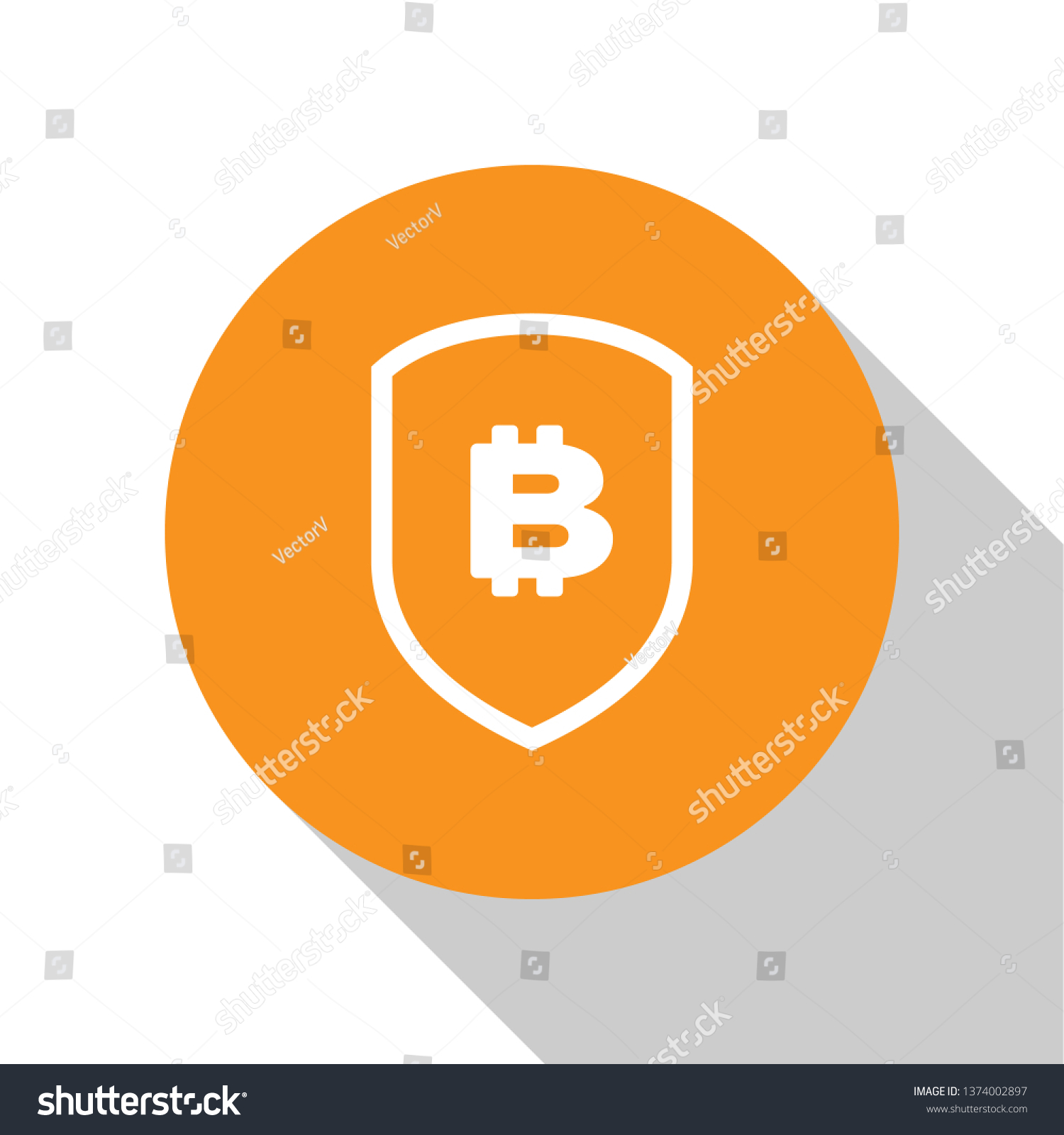 Ten