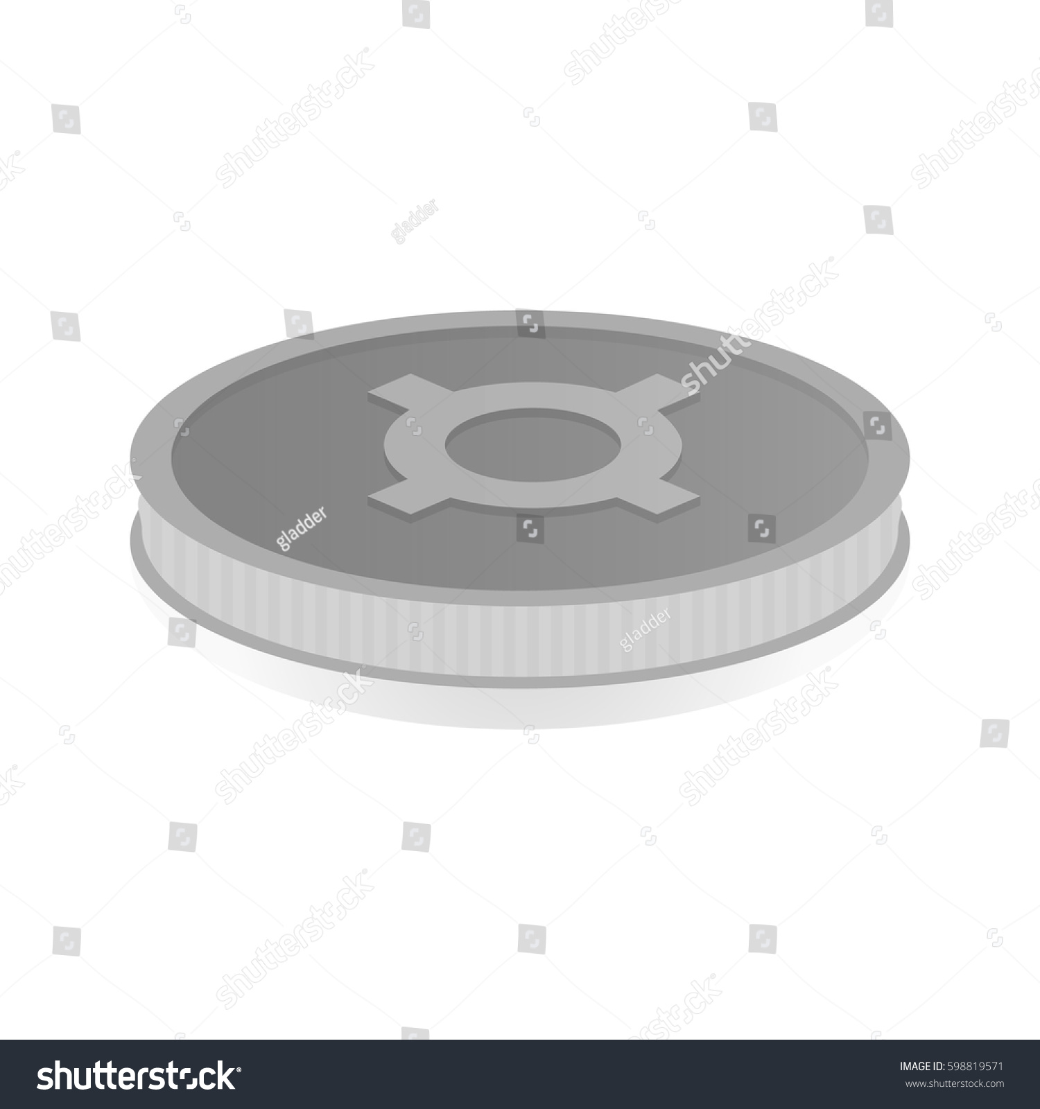 Lì 