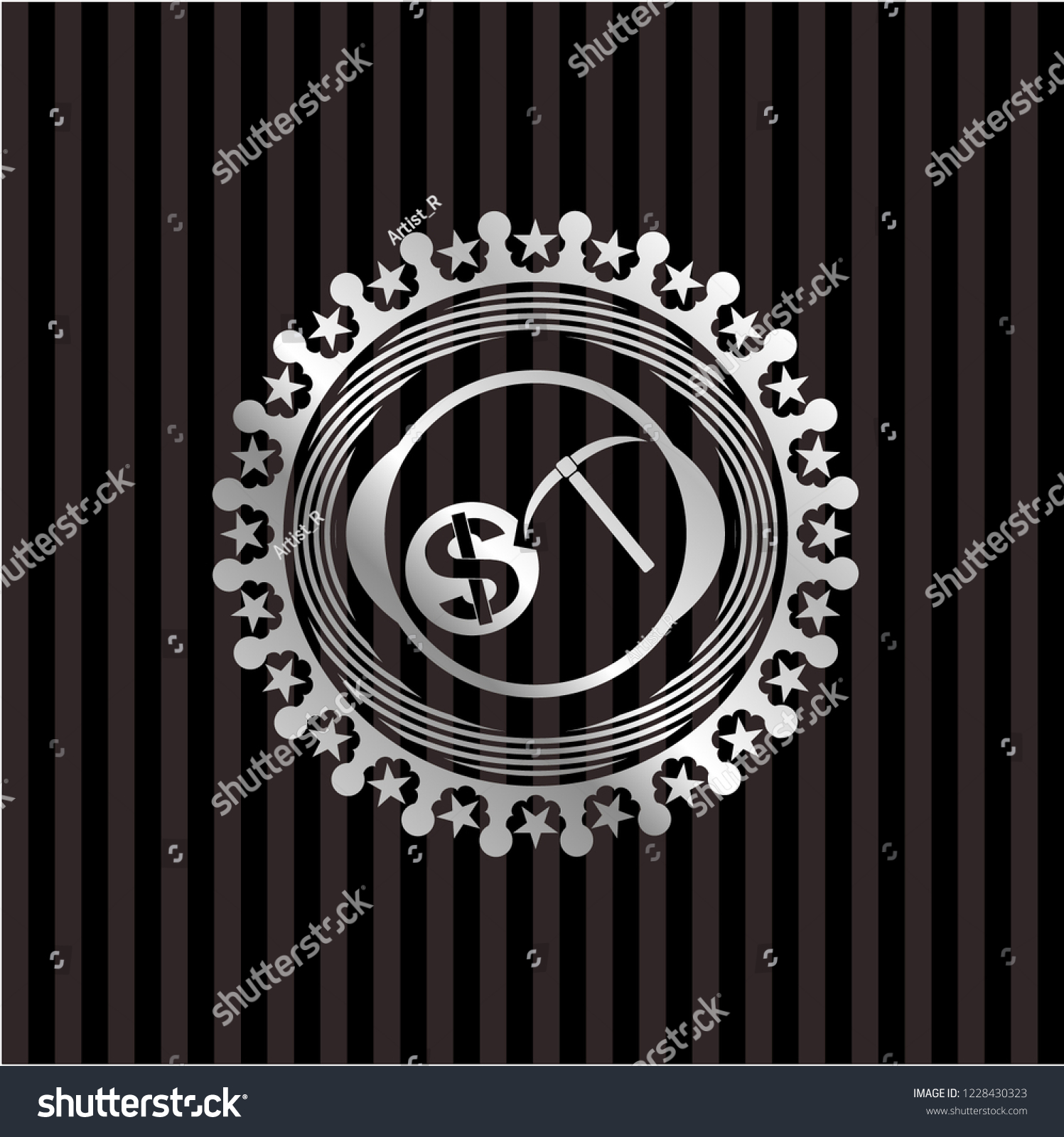 Cỏ 