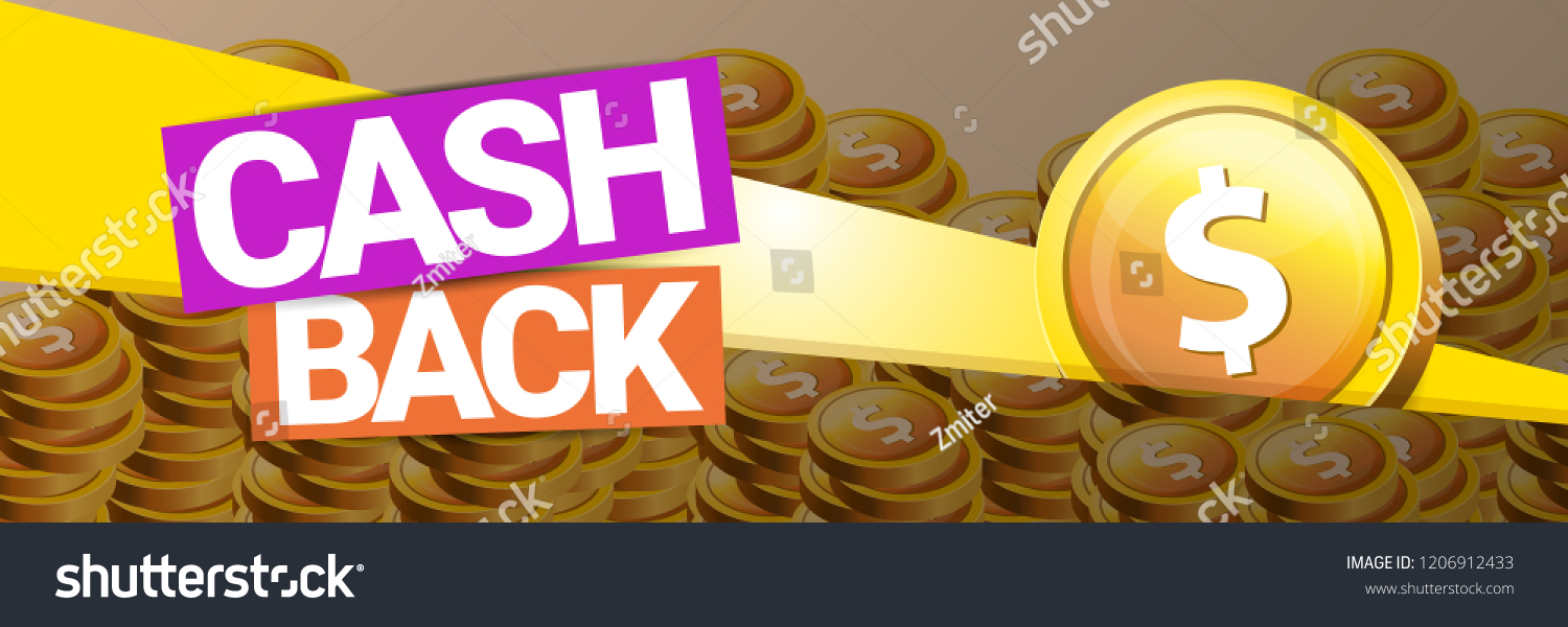 Vươ