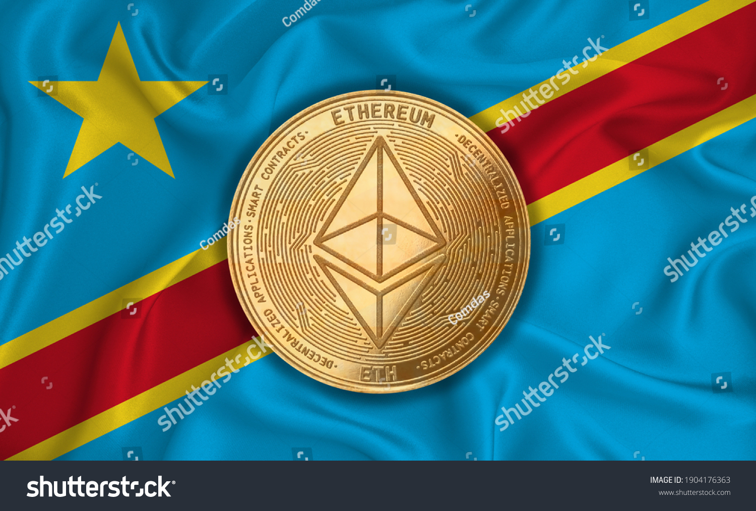 Tỷ 