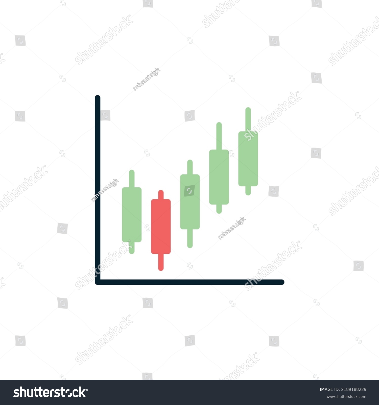 Poi