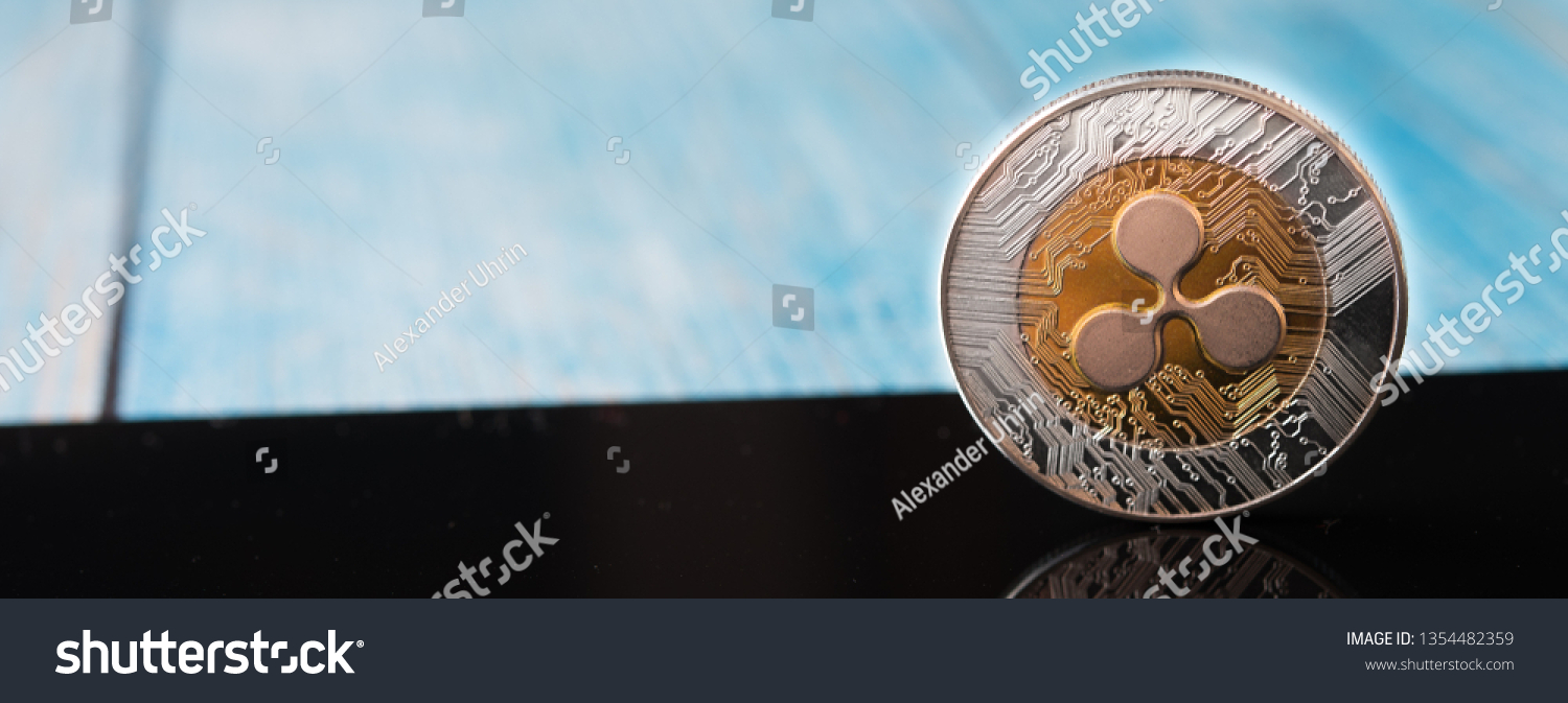 Onl