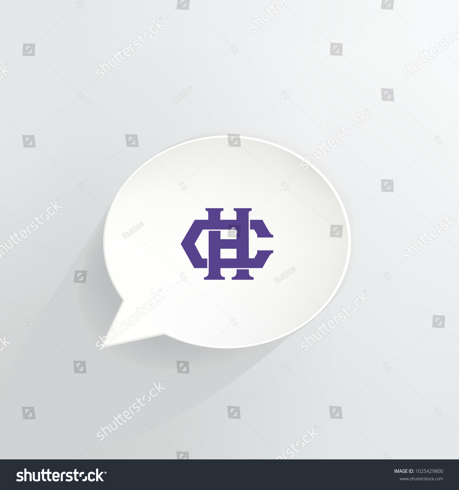 Các