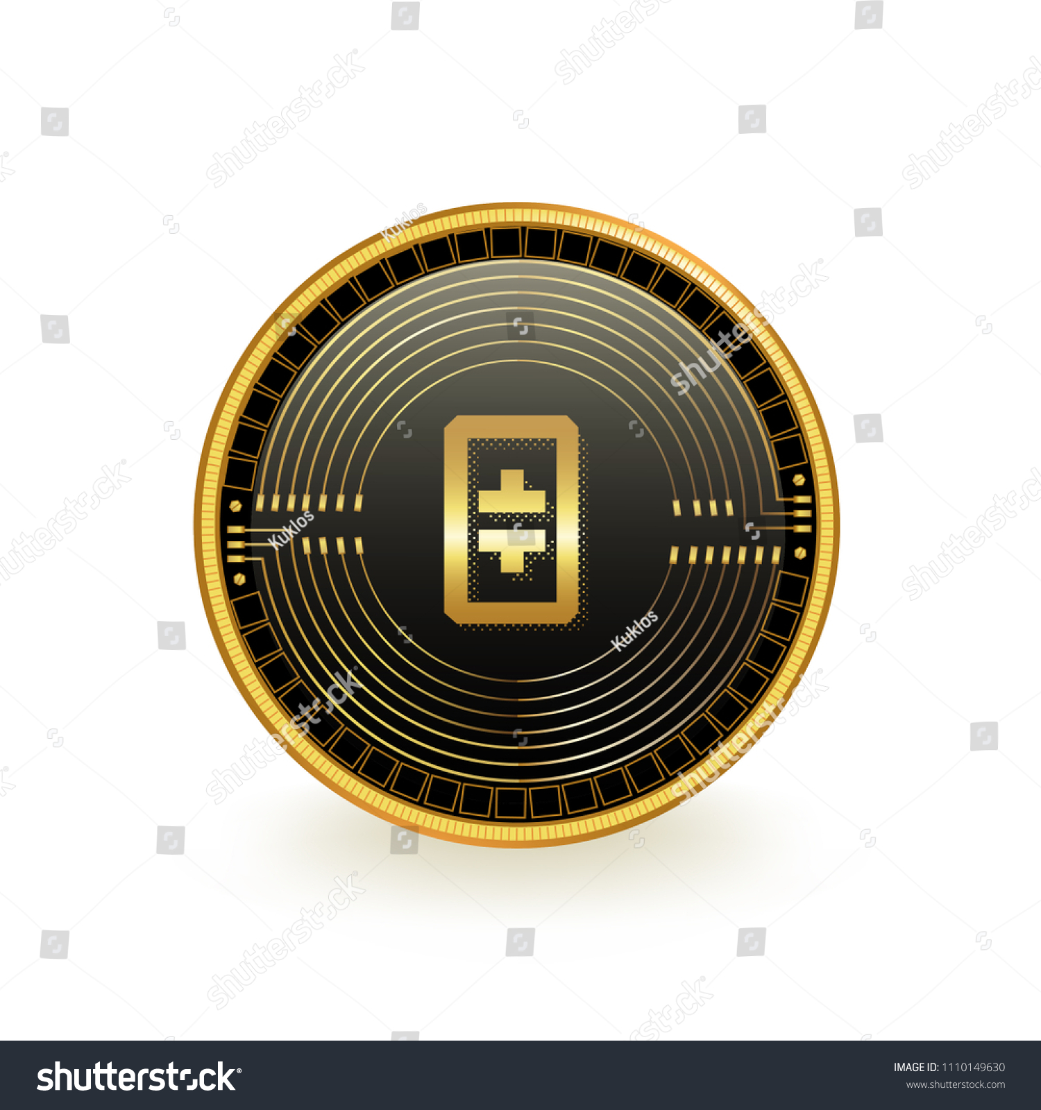 Sug