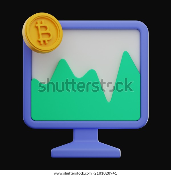 Ten