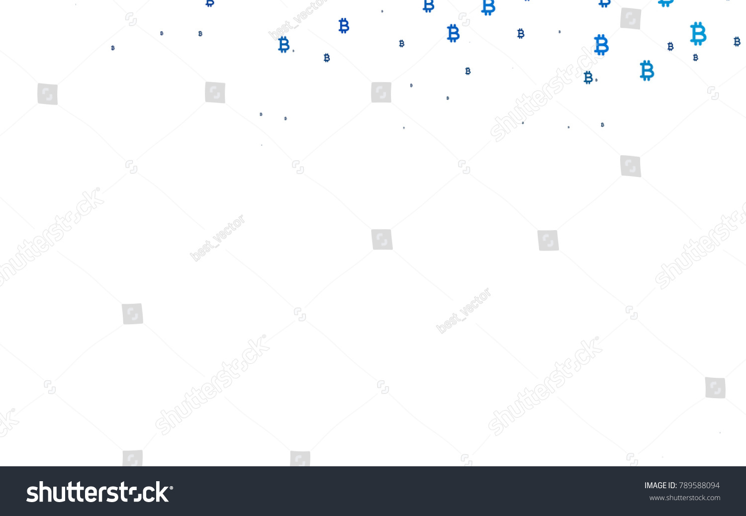 Bản