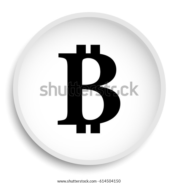 biể