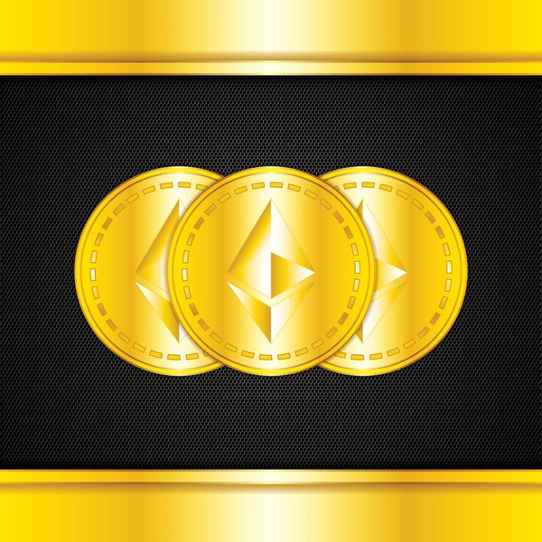 Bí 