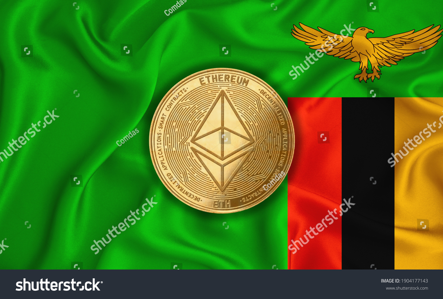 Lịc