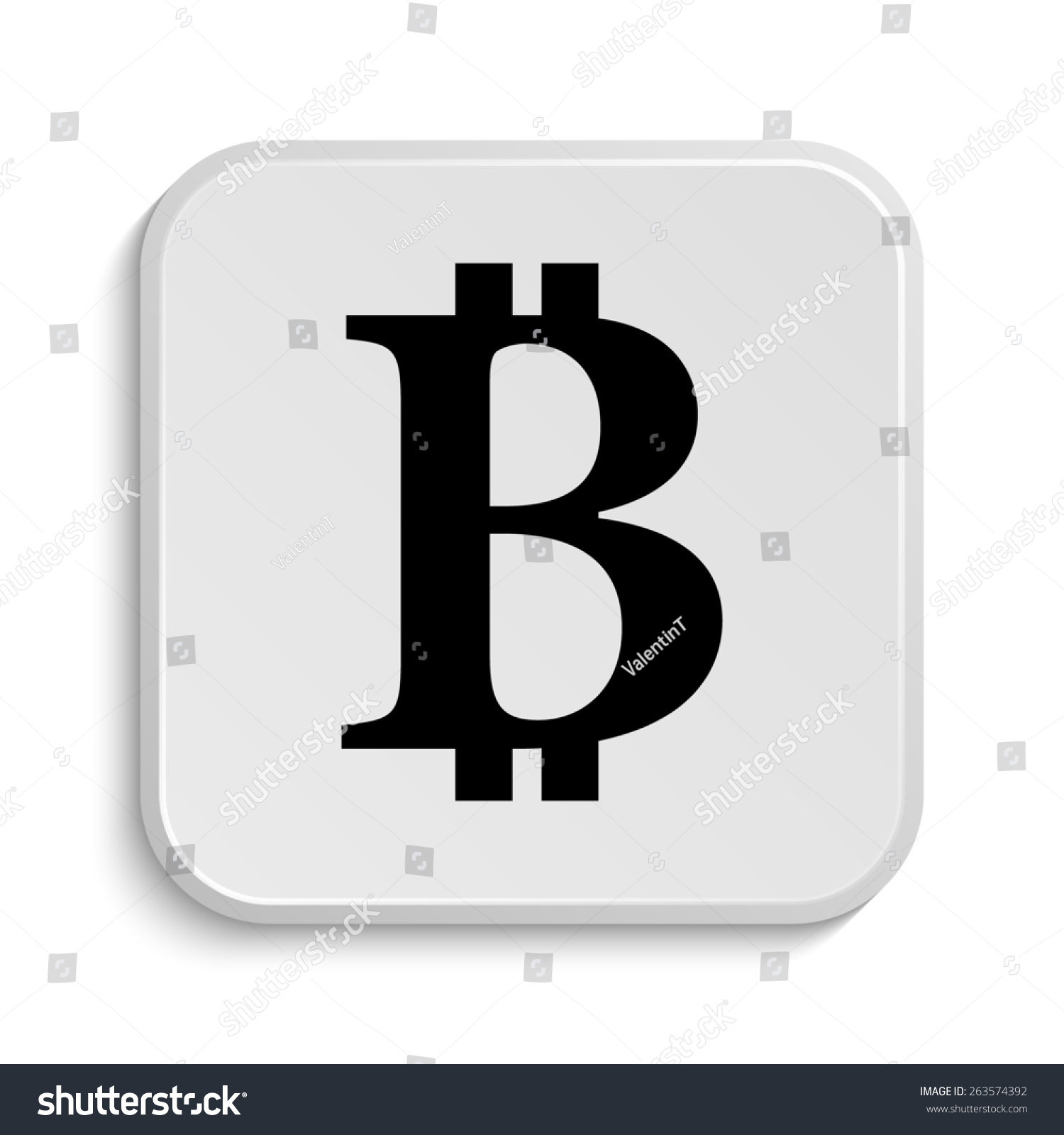 Vươ