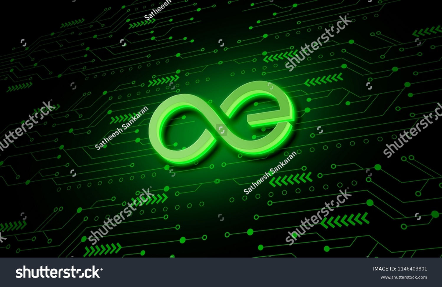 Tỷ 