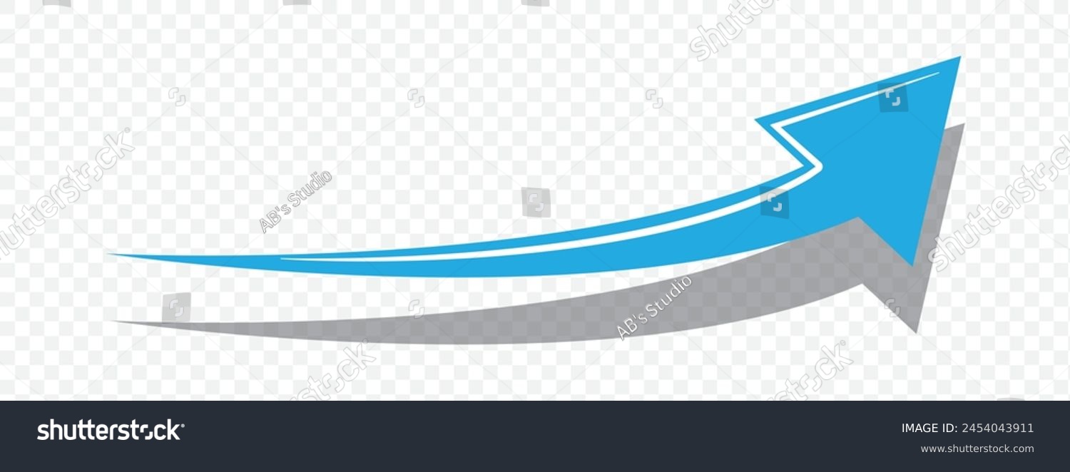 Cá 