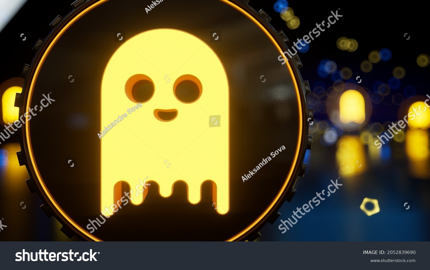 Cú 