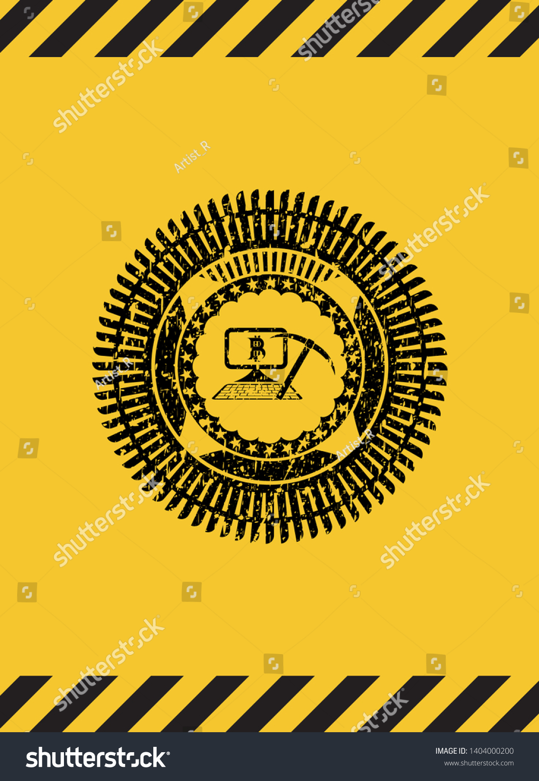 Bí 