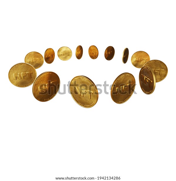 202