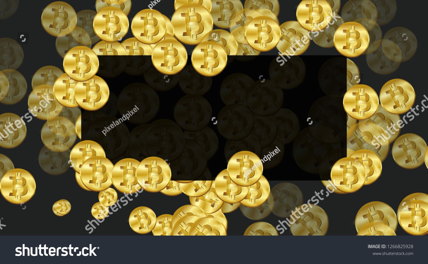 chơ