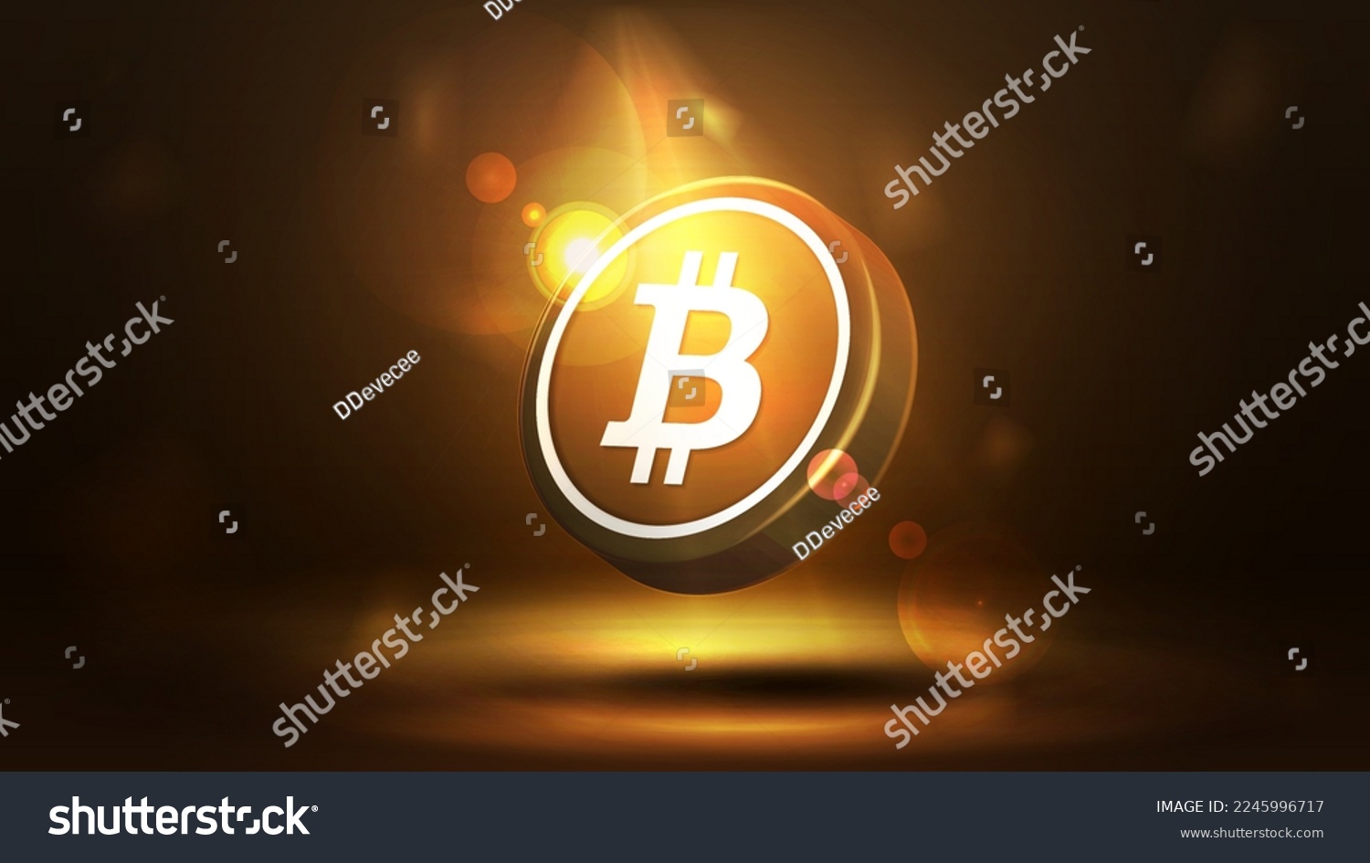 Bac