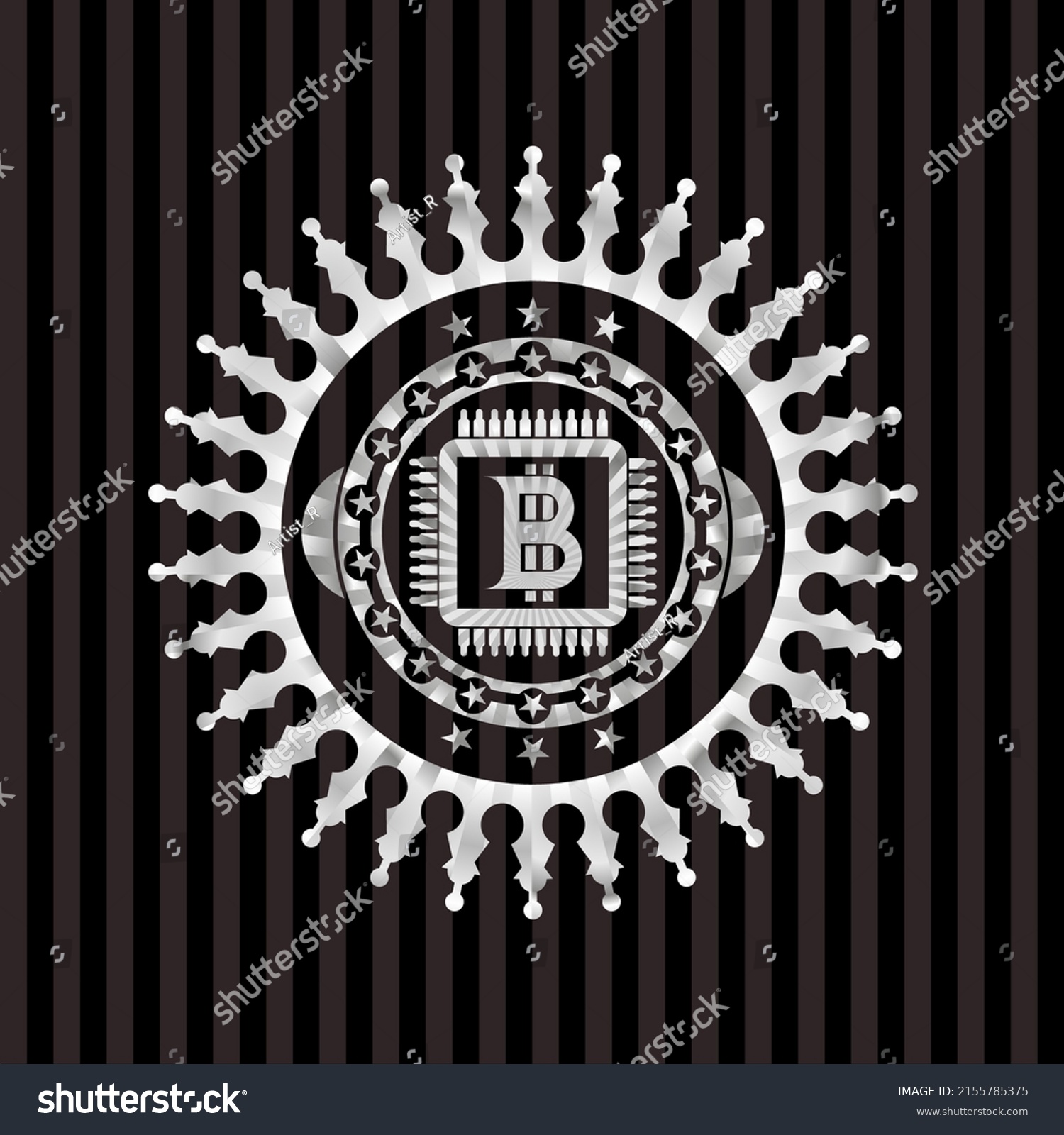 Xem