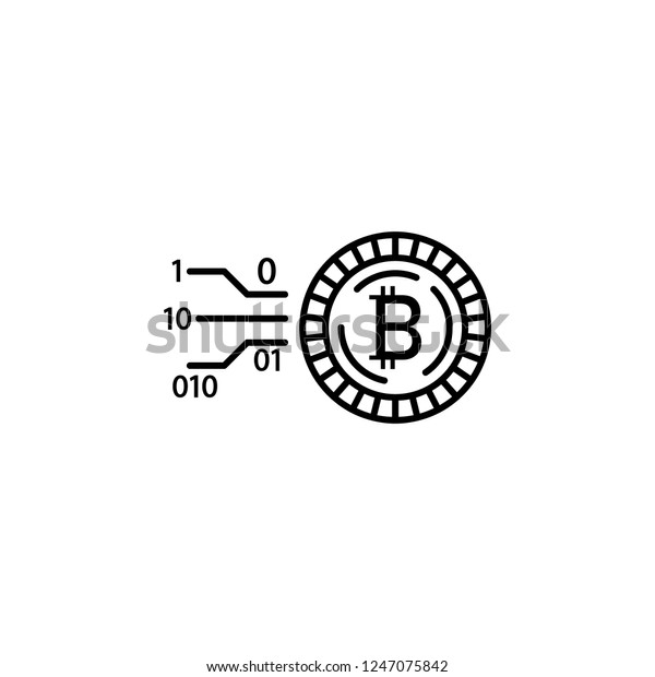 Bữa