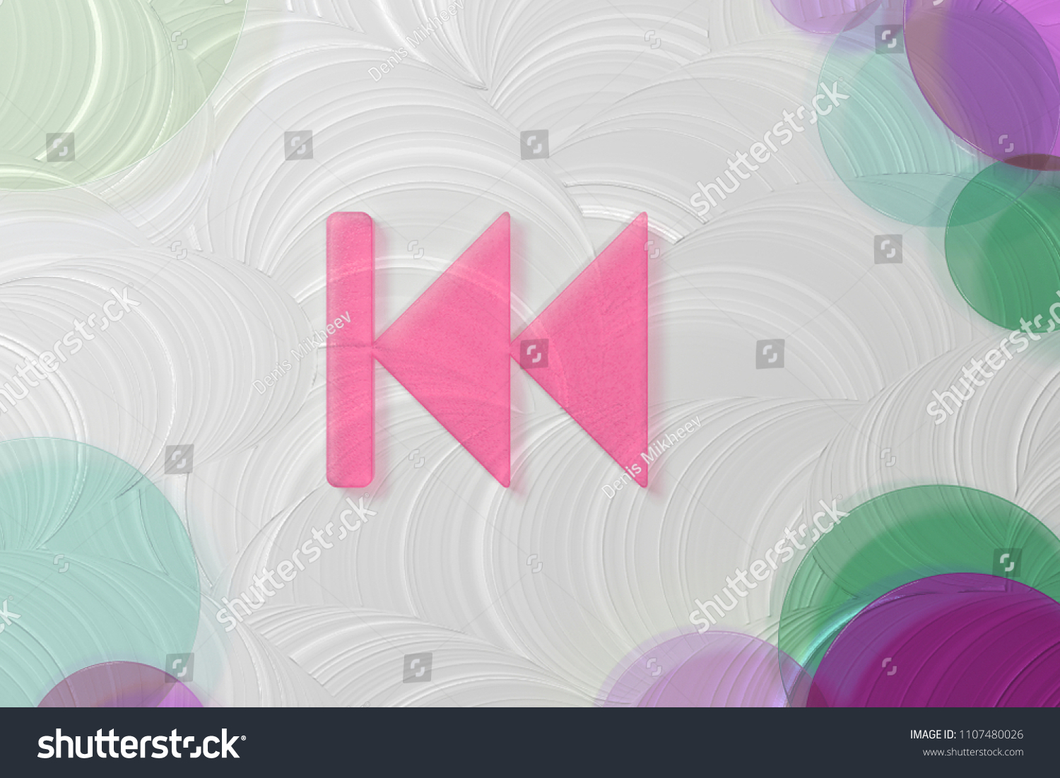 DJ 