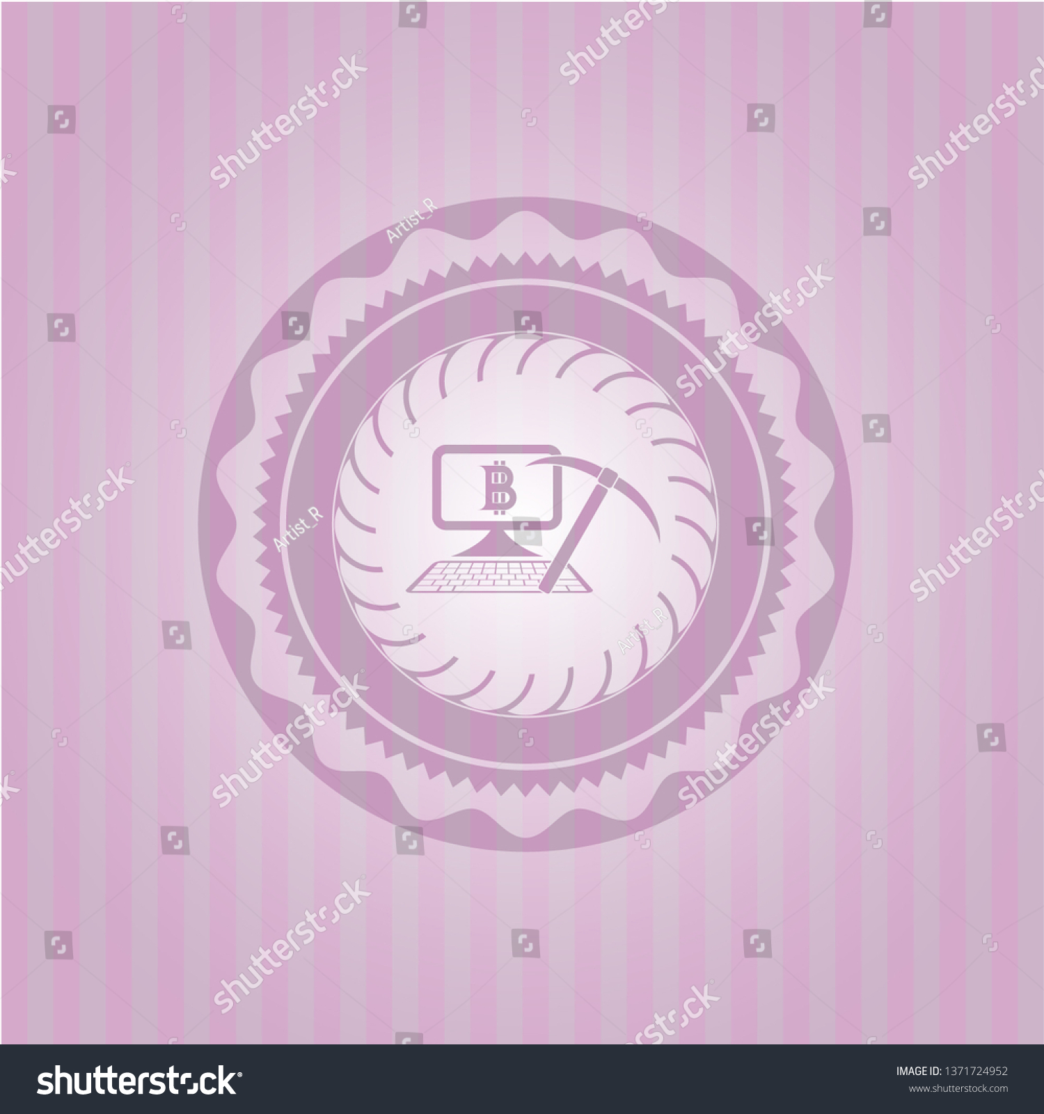 ĐƯỜ