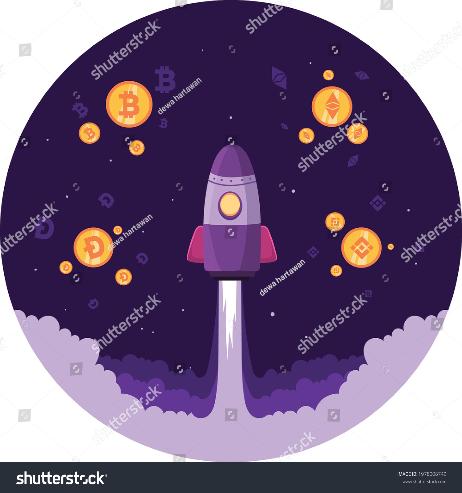 HER