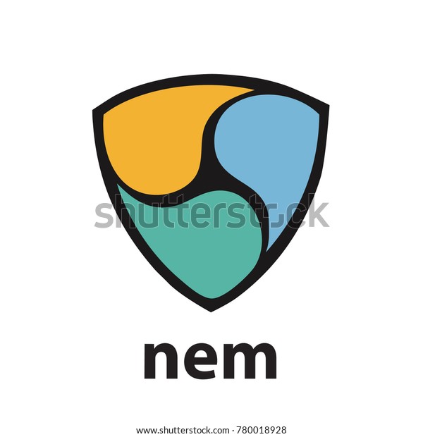 Skr