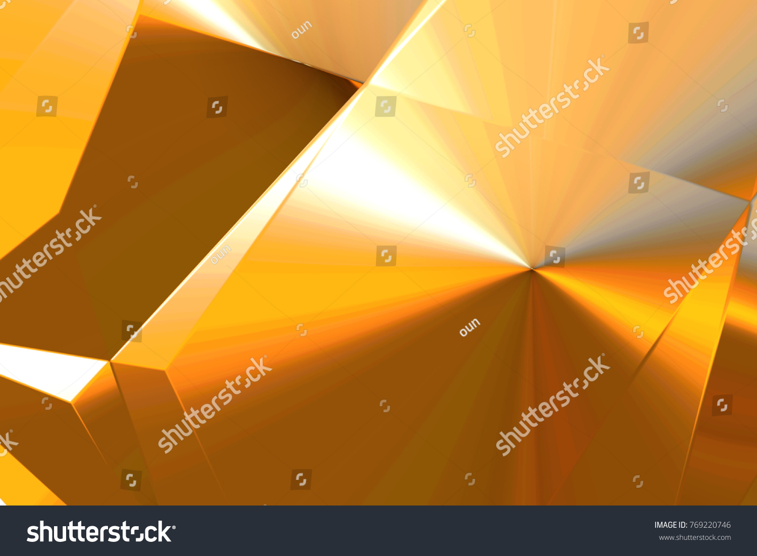 Apo