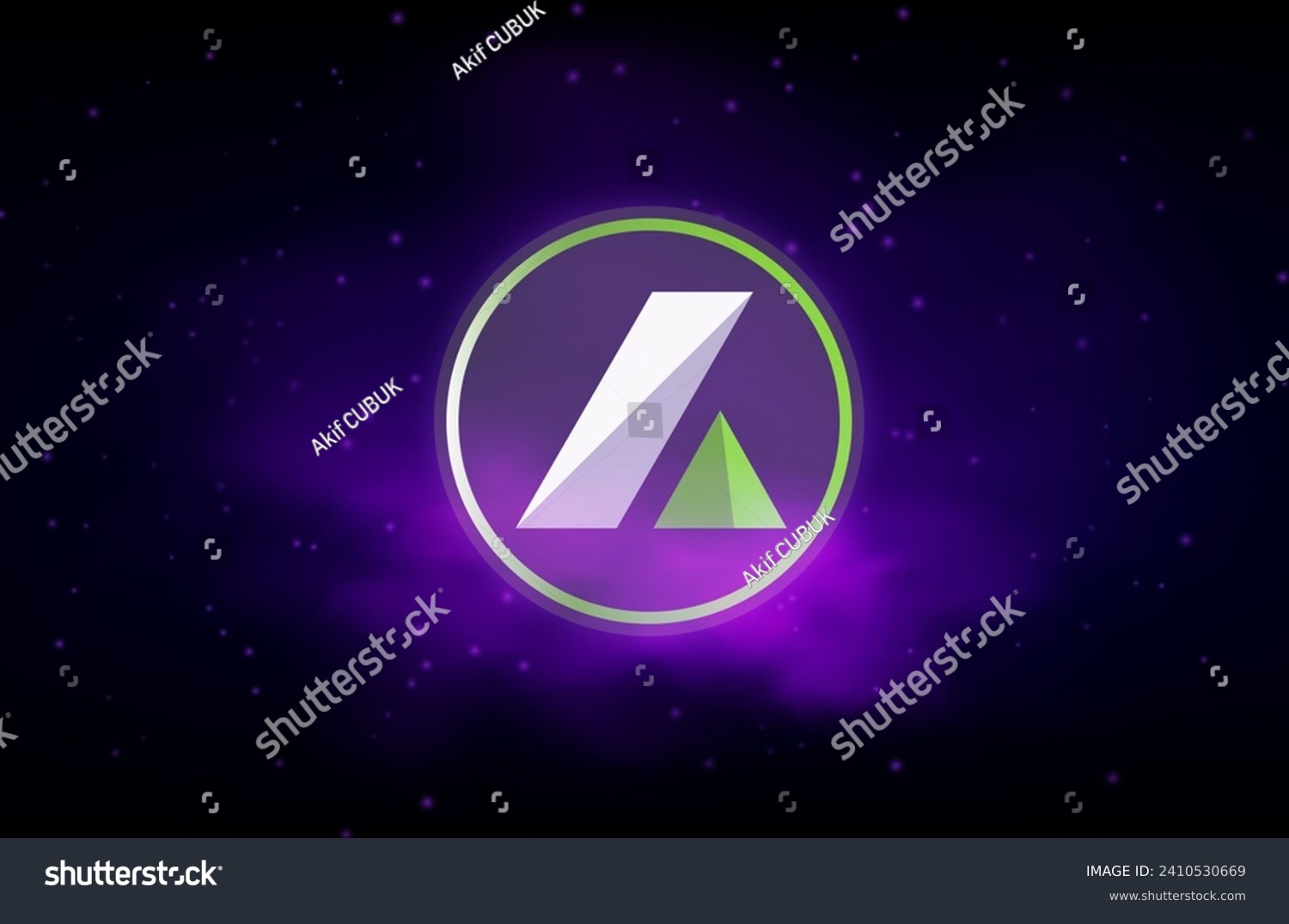 Tra