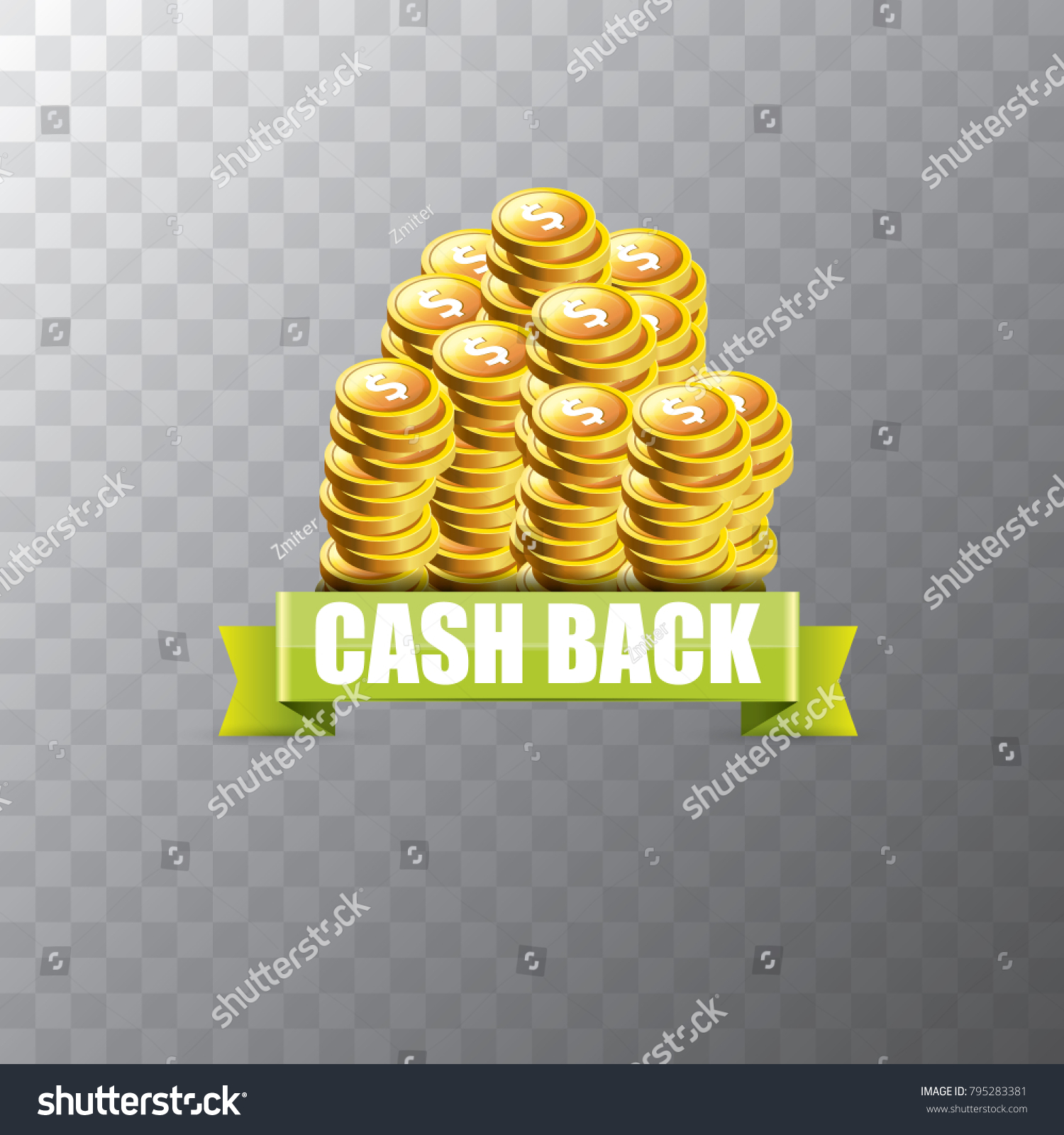 Máy