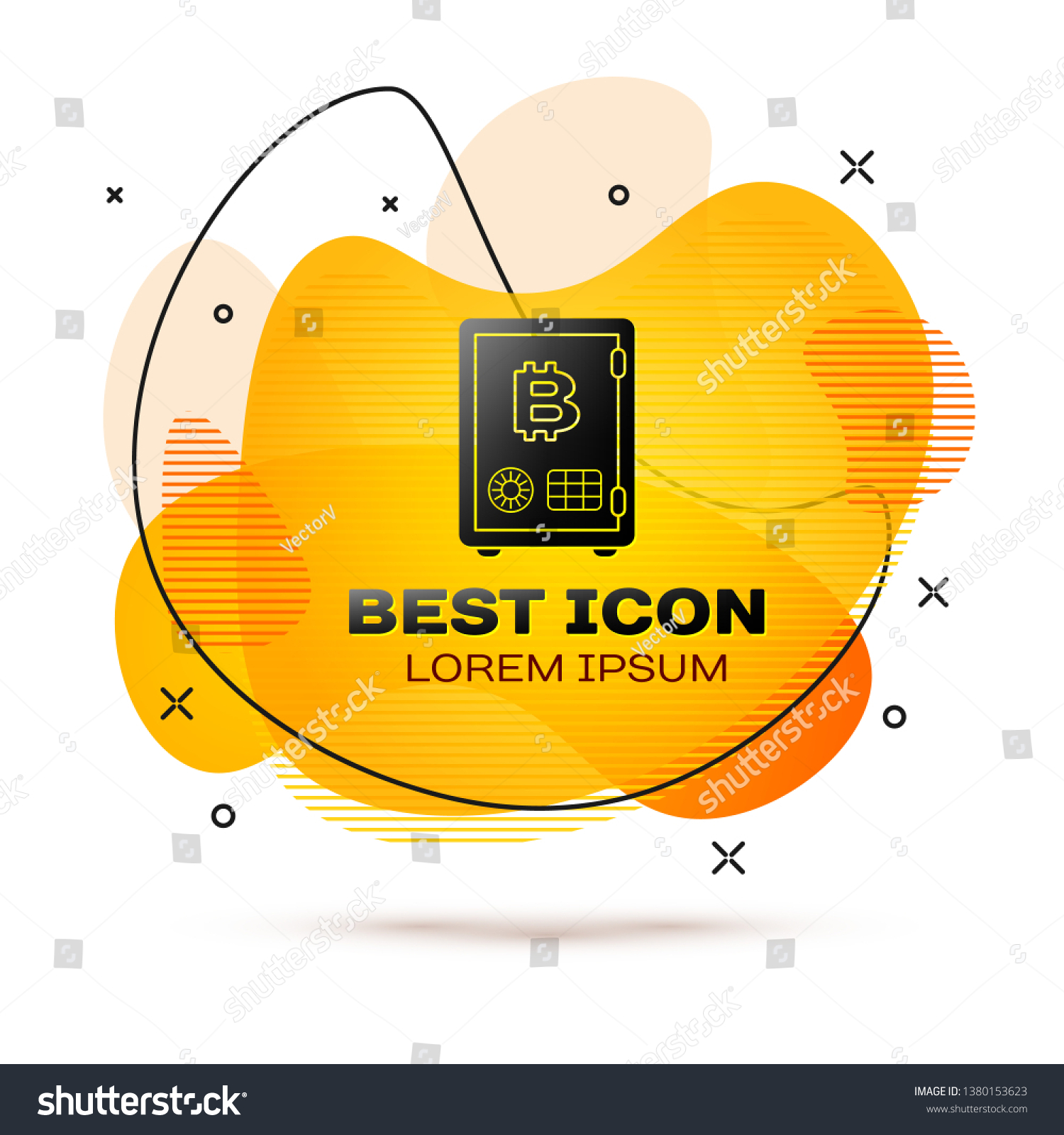 liê