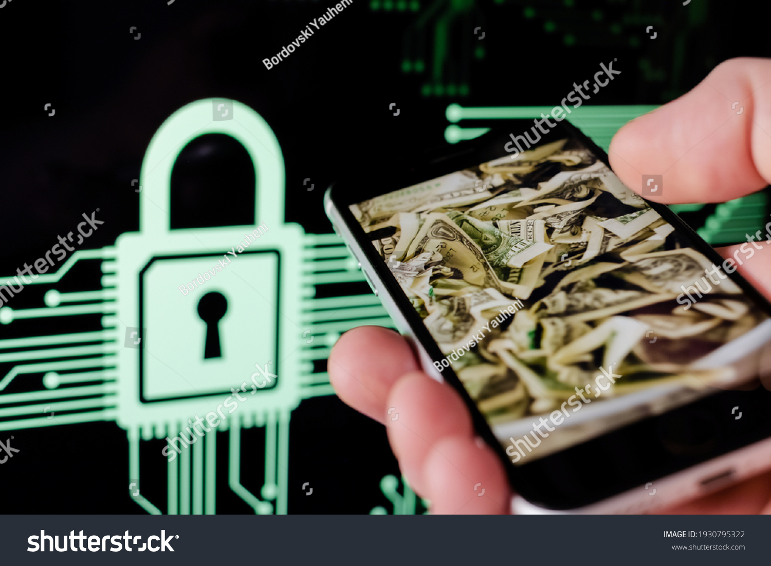 Tik