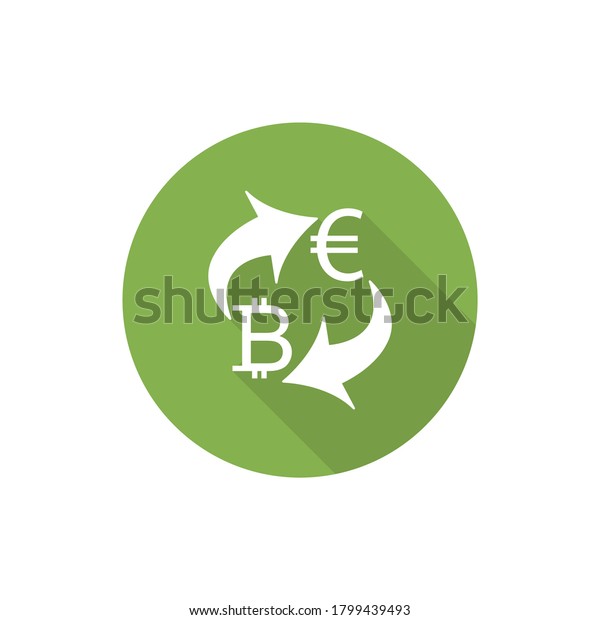 Thể