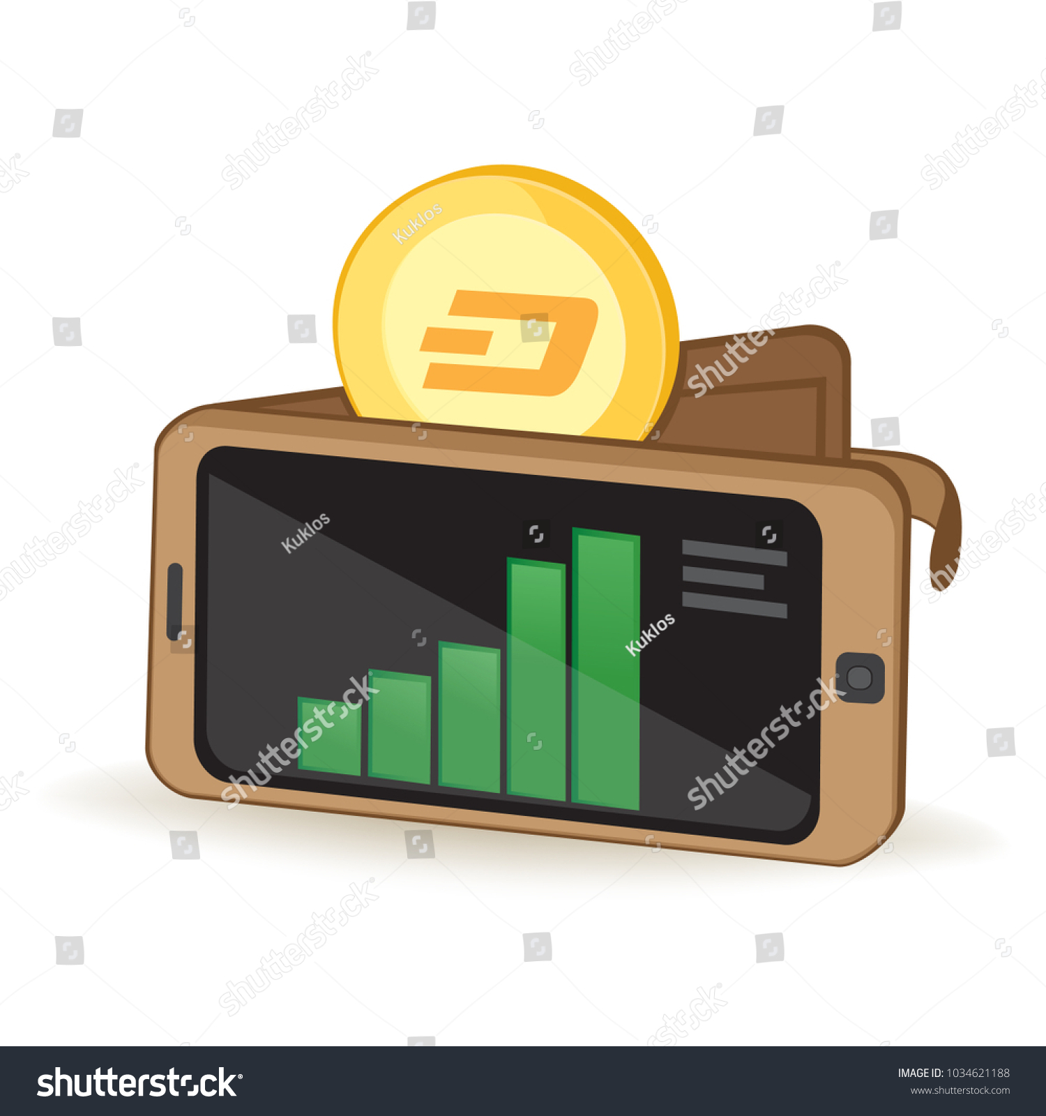 Ang