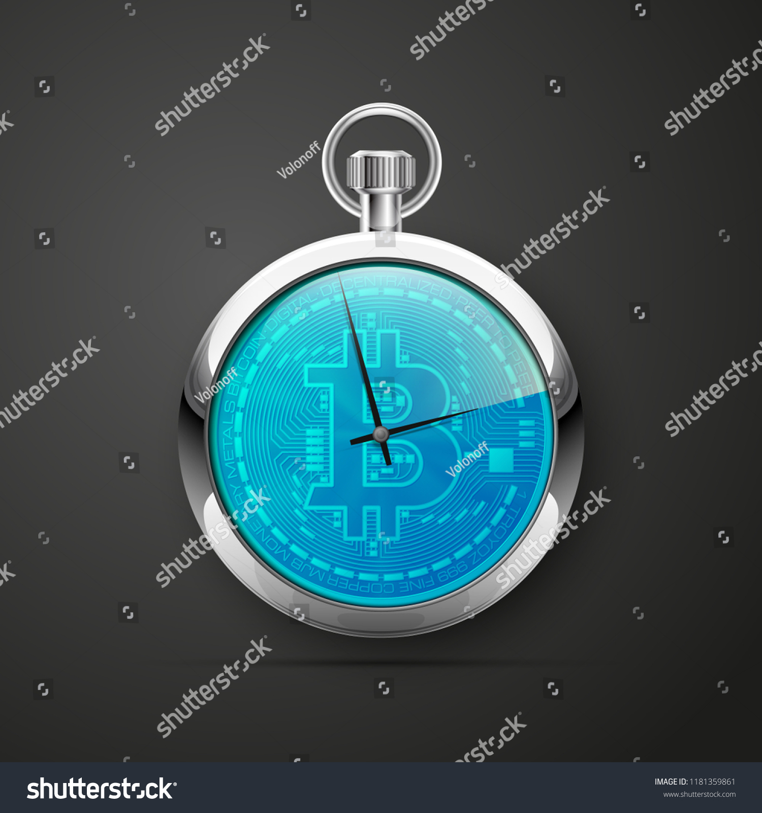 Dự 