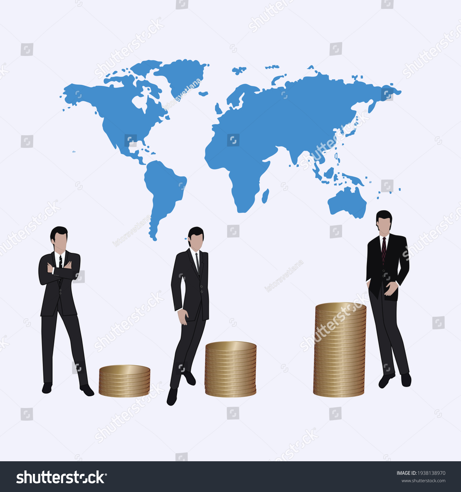 Yêu