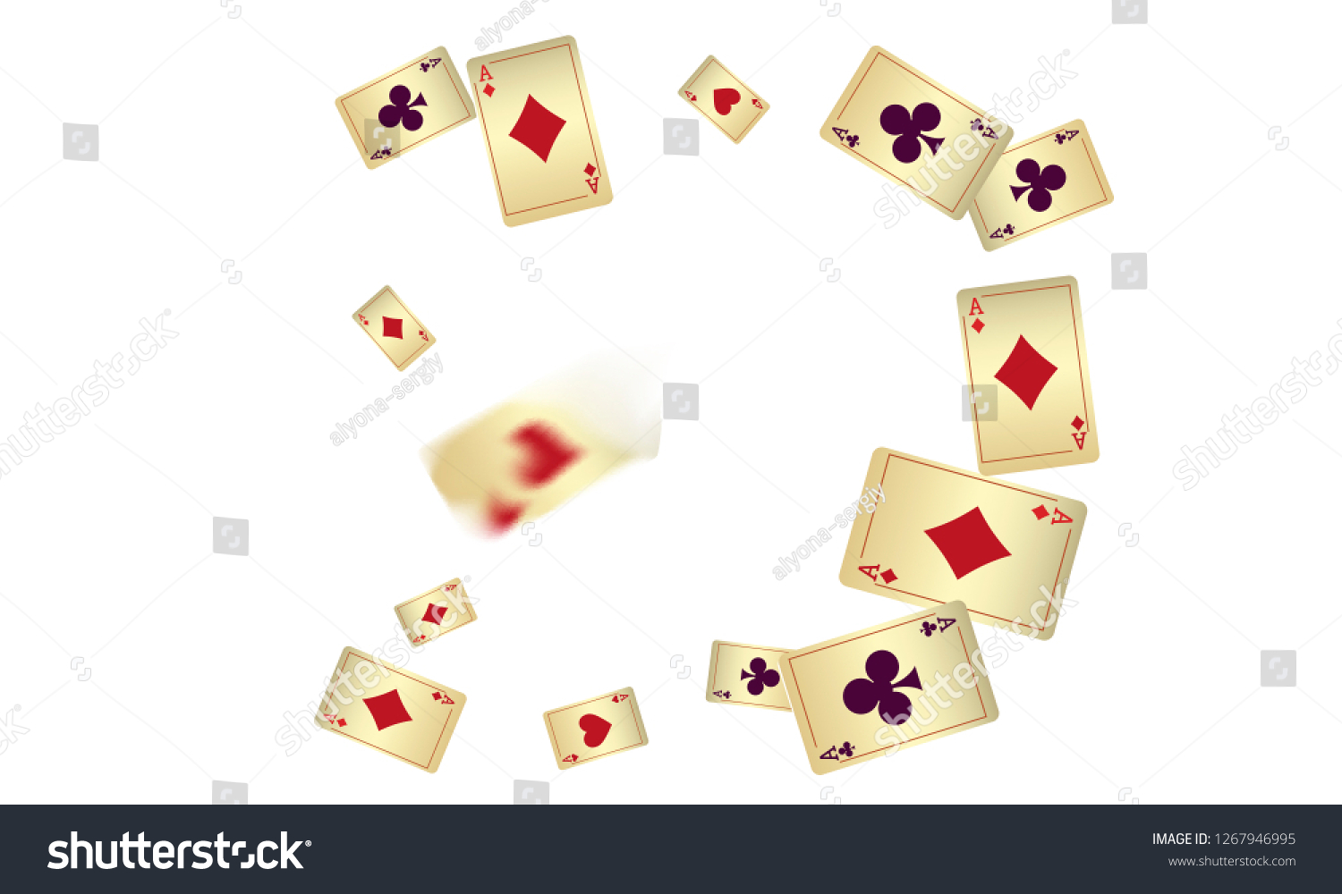 Bắt