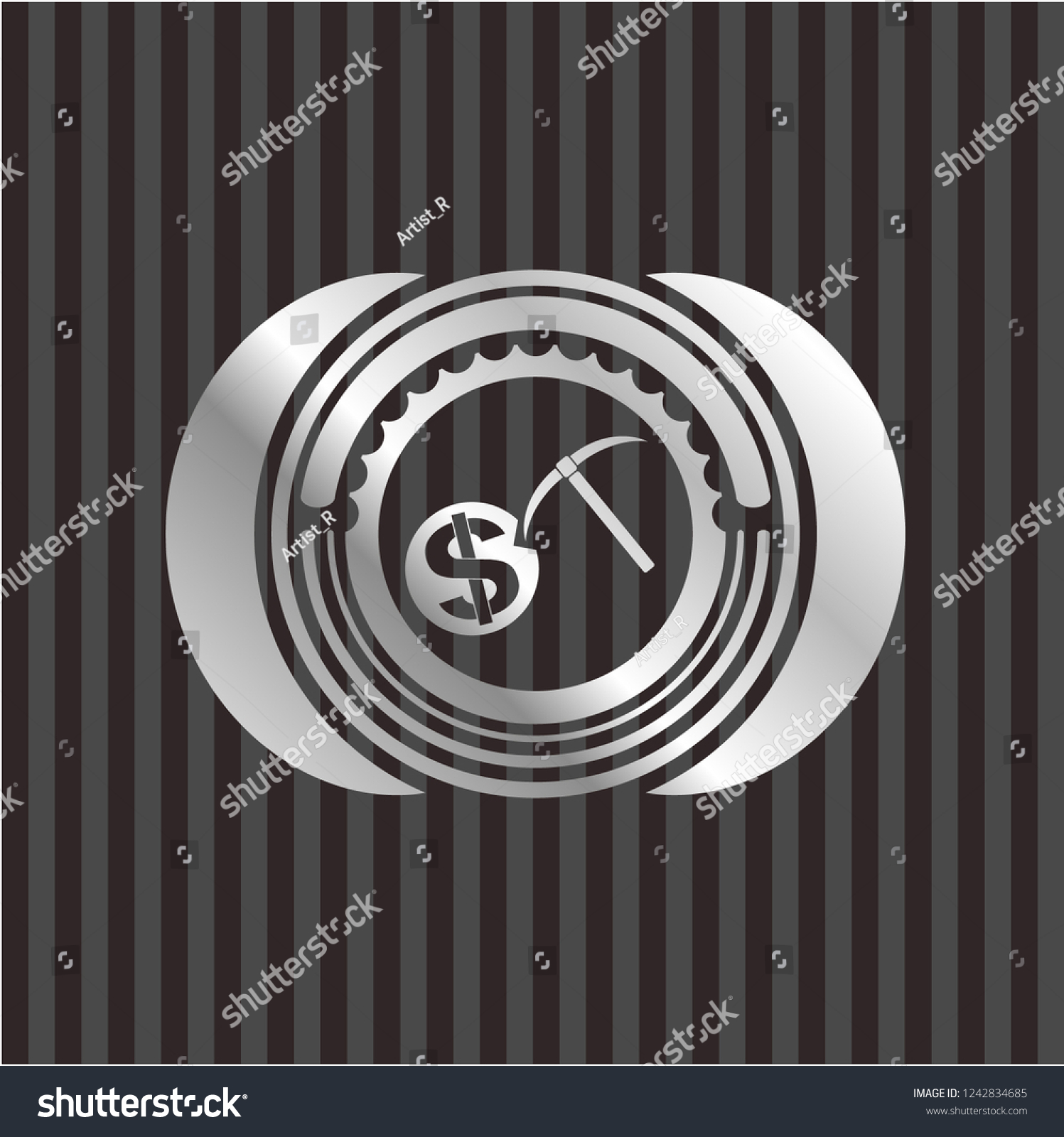 Trậ