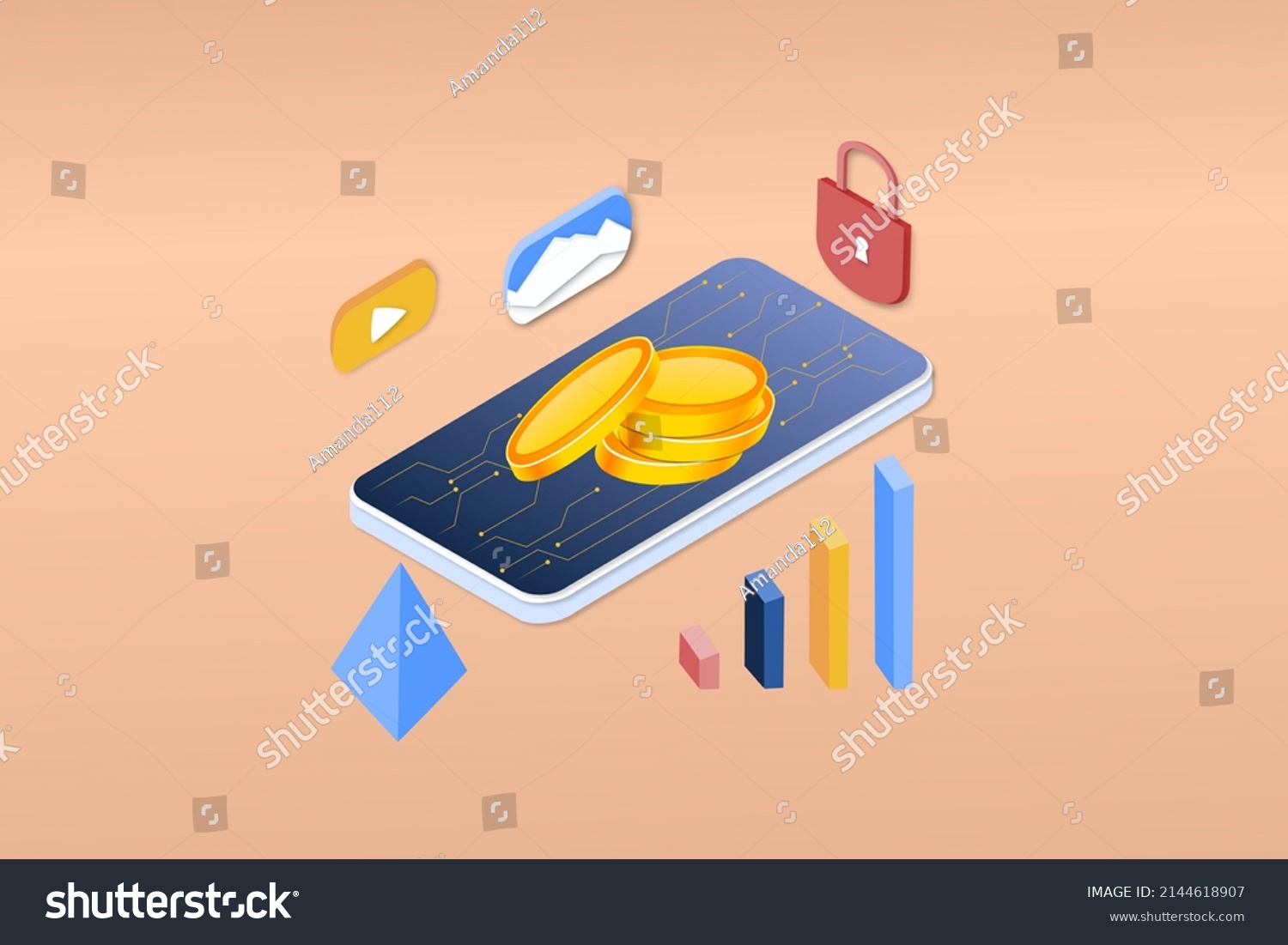 Sư 