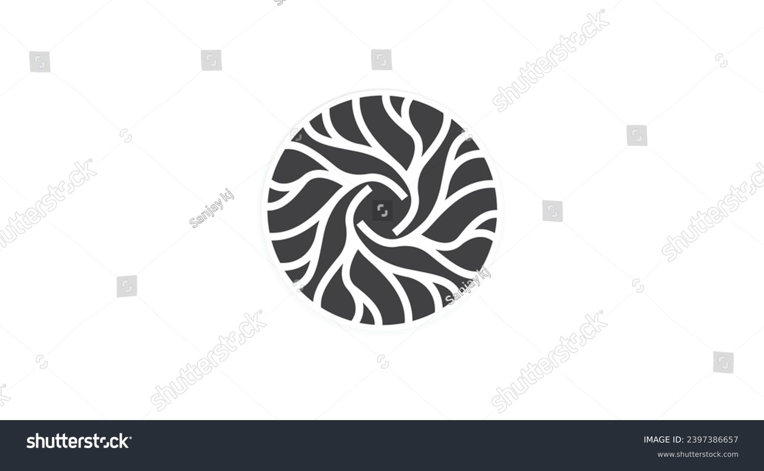 Nữ 