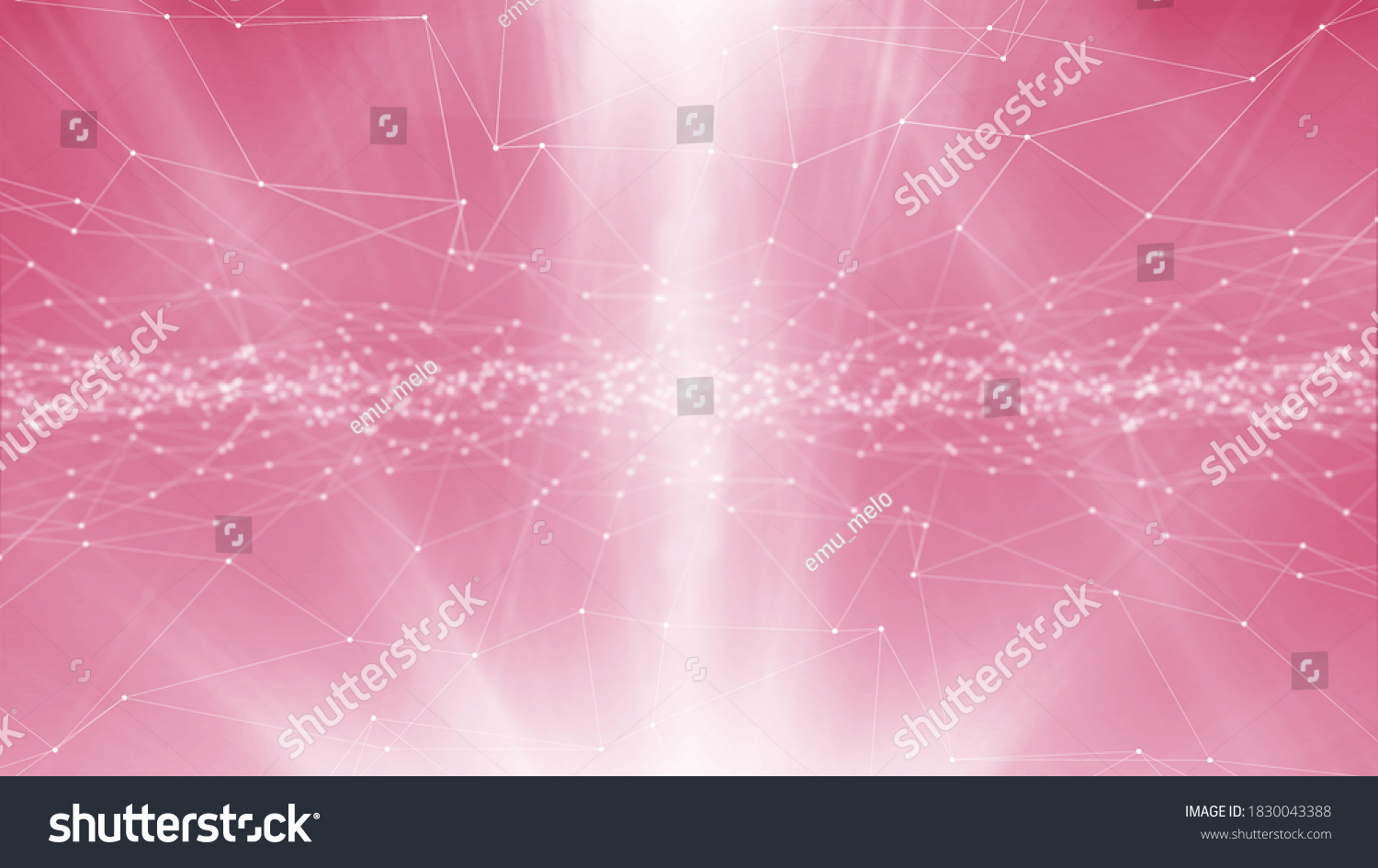 Ma 
