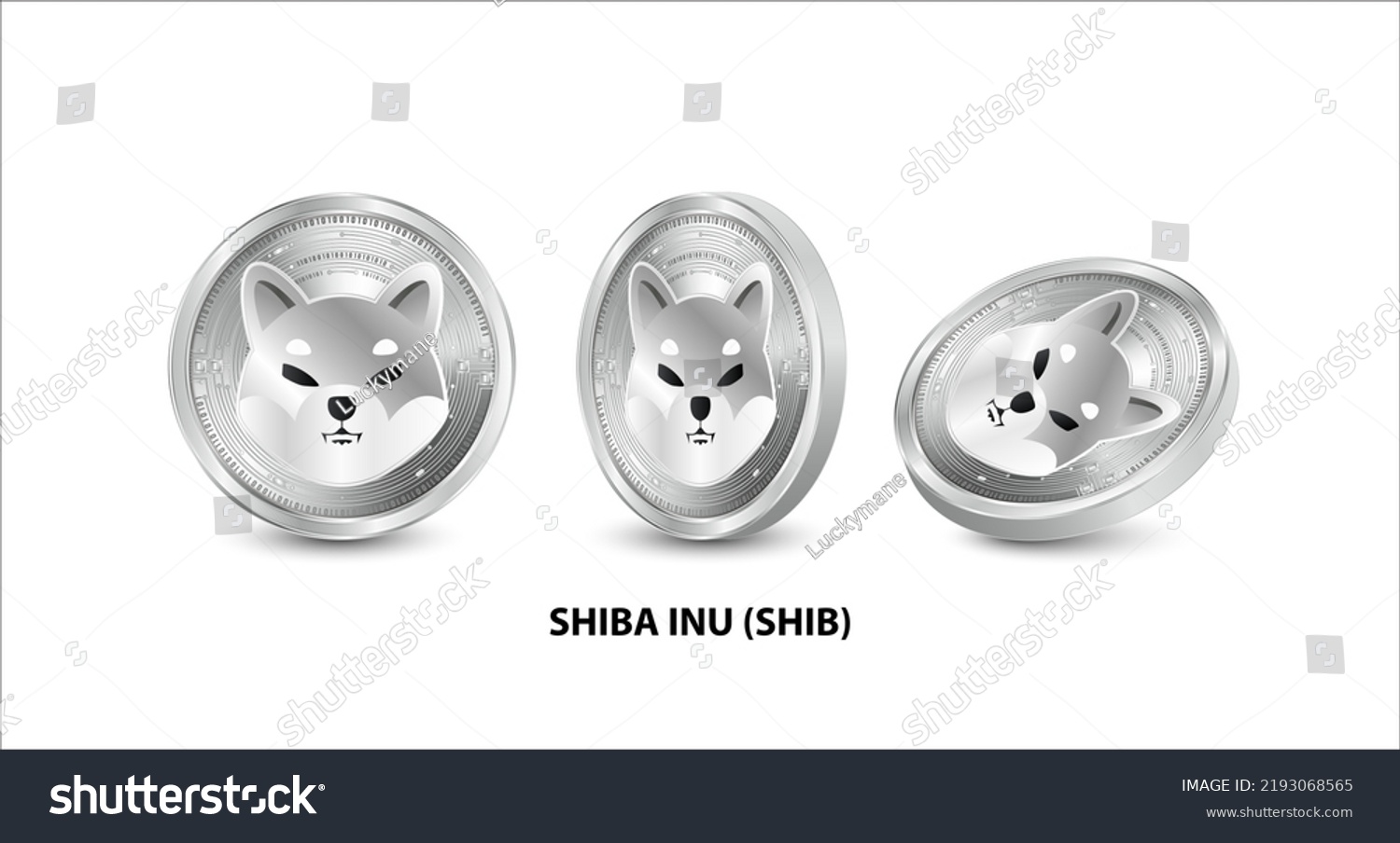 Har