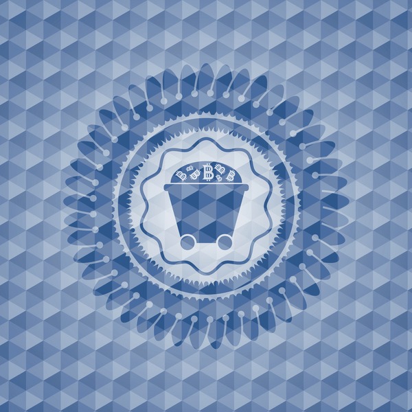 Nhà