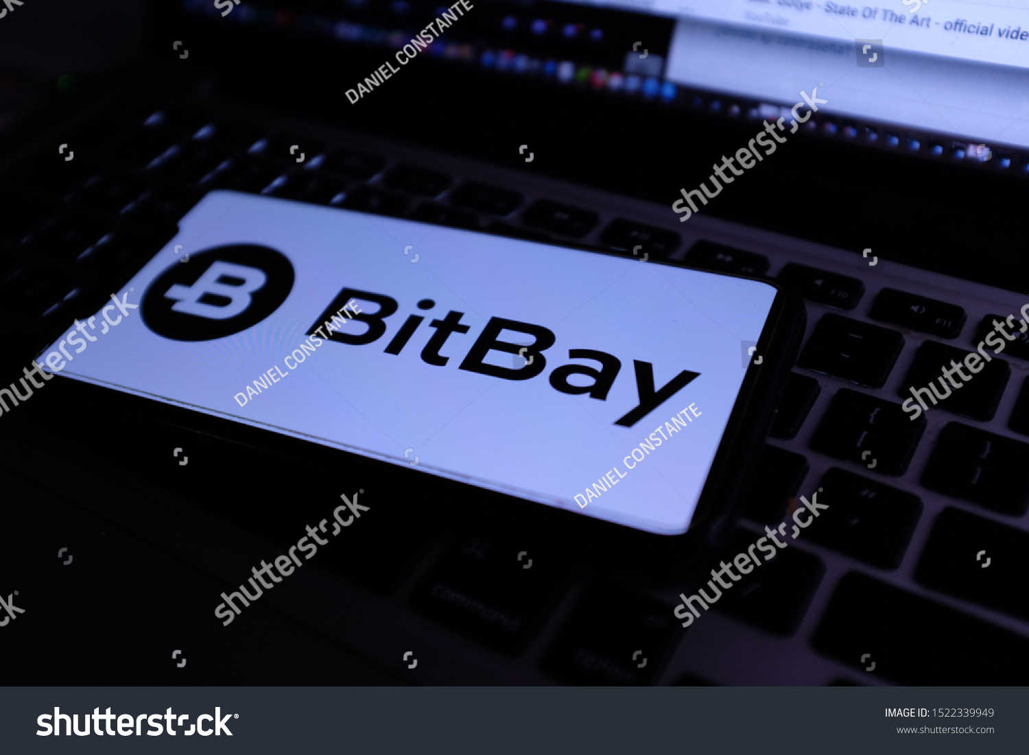 Cờ 