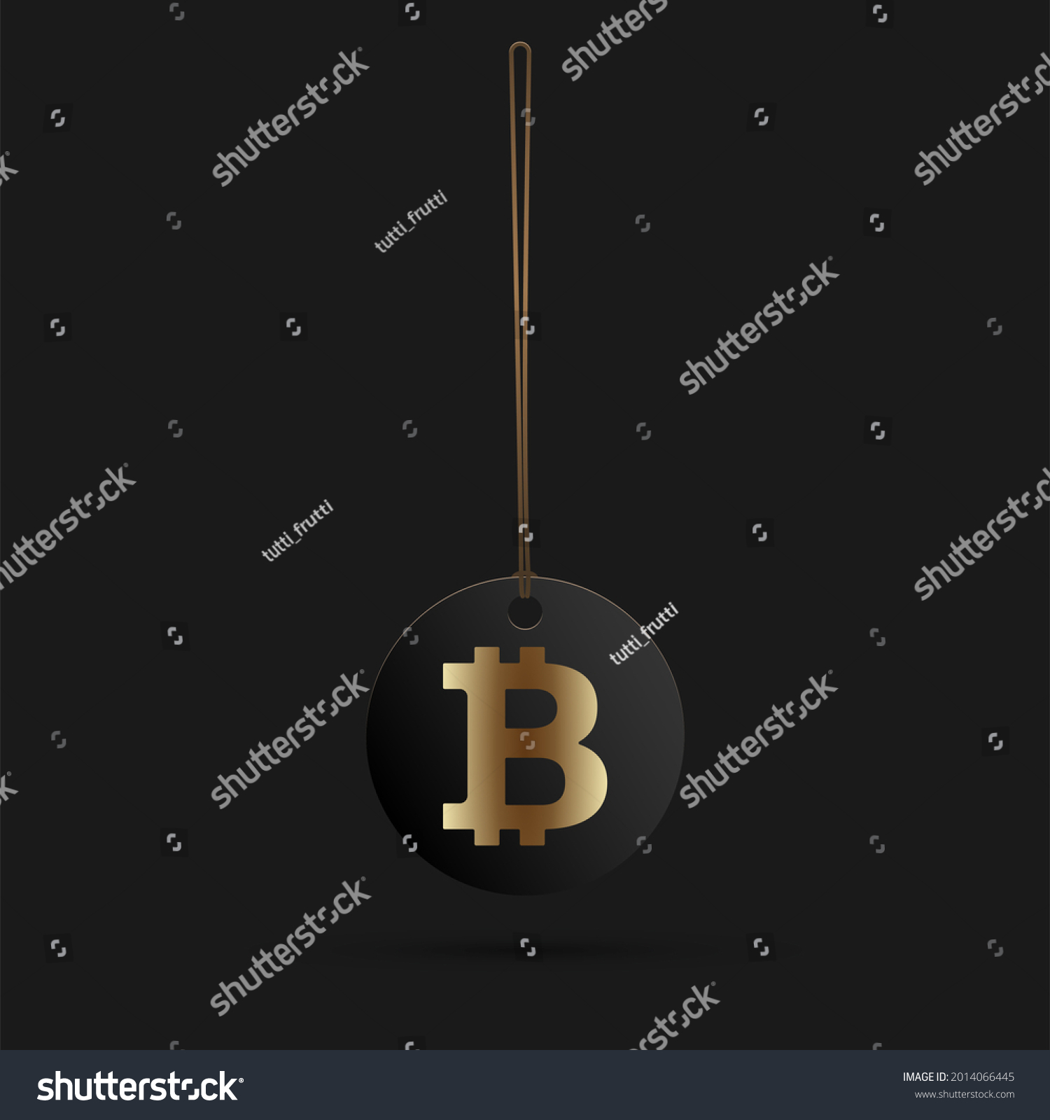 Chơ