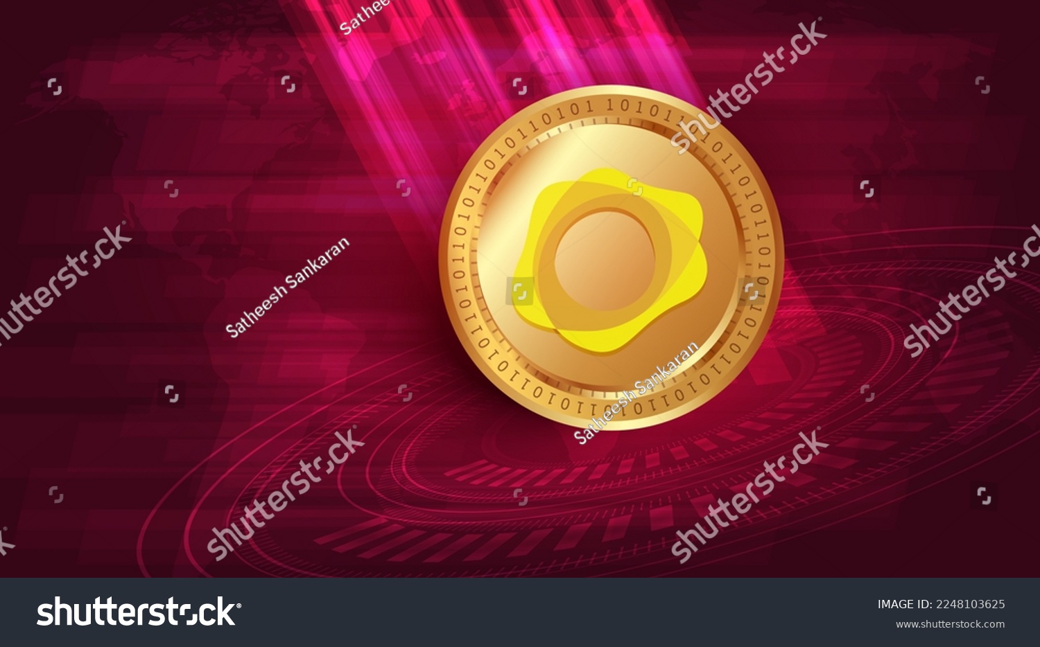 Xúc