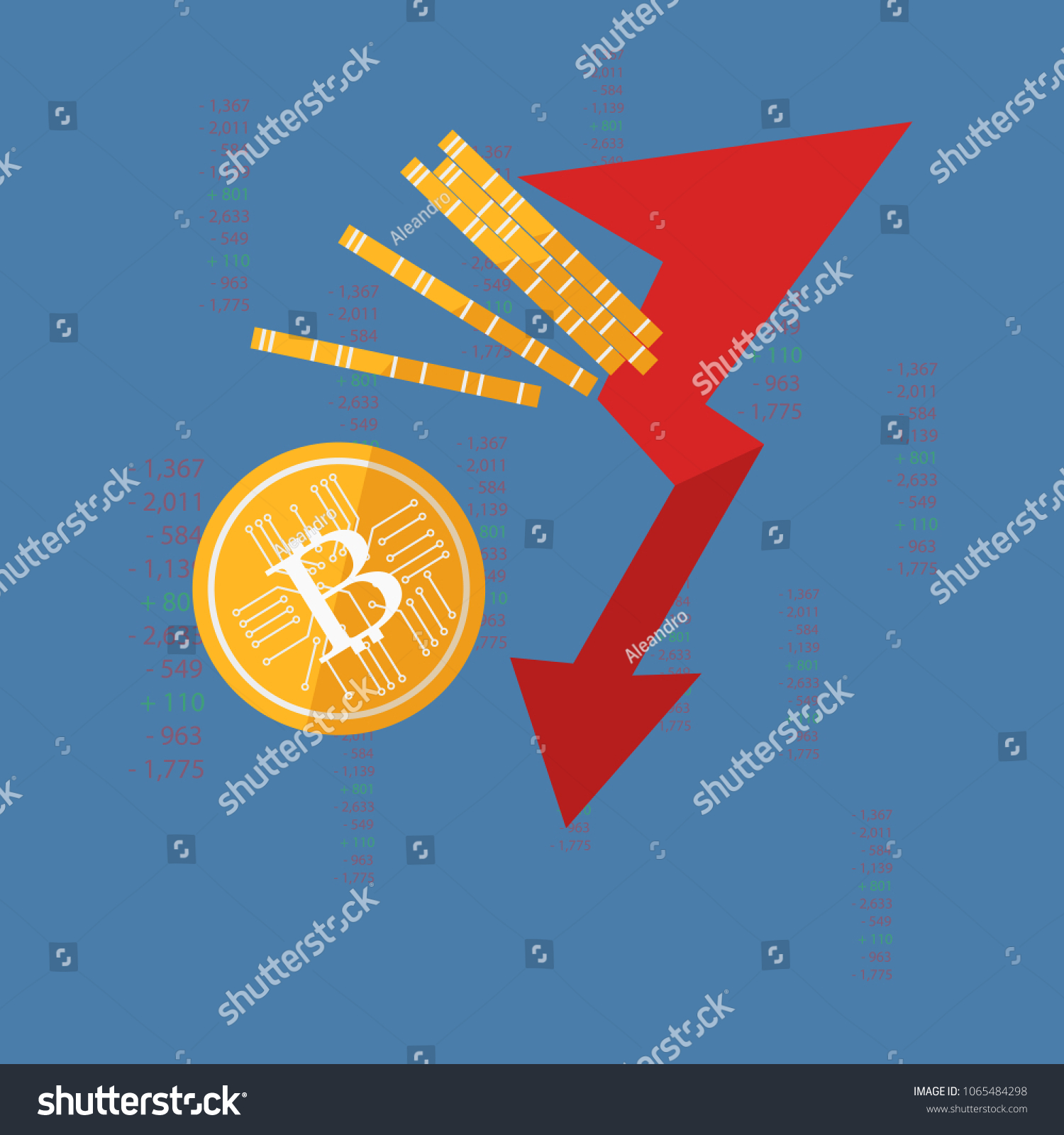 ETG
